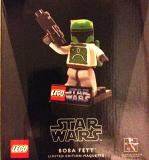 LEGO GGSW004